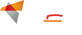 point engineering