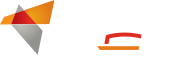 point engineering